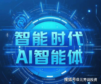 年度最炸裂！某知名女星深夜被拍到与神秘男子同出入酒店